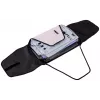 Thule Accent 3204862 pakkimisabi/korraldaja 1 tk Riidekaust