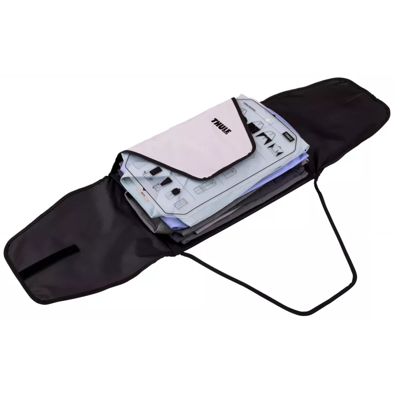 Thule Accent 3204862 pakkimisabi/korraldaja 1 tk Riidekaust
