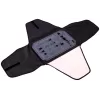 Thule Accent 3204862 pakkimisabi/korraldaja 1 tk Riidekaust