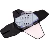 Thule Accent 3204862 pakkimisabi/korraldaja 1 tk Riidekaust