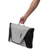 Thule Accent 3204862 pakkimisabi/korraldaja 1 tk Riidekaust