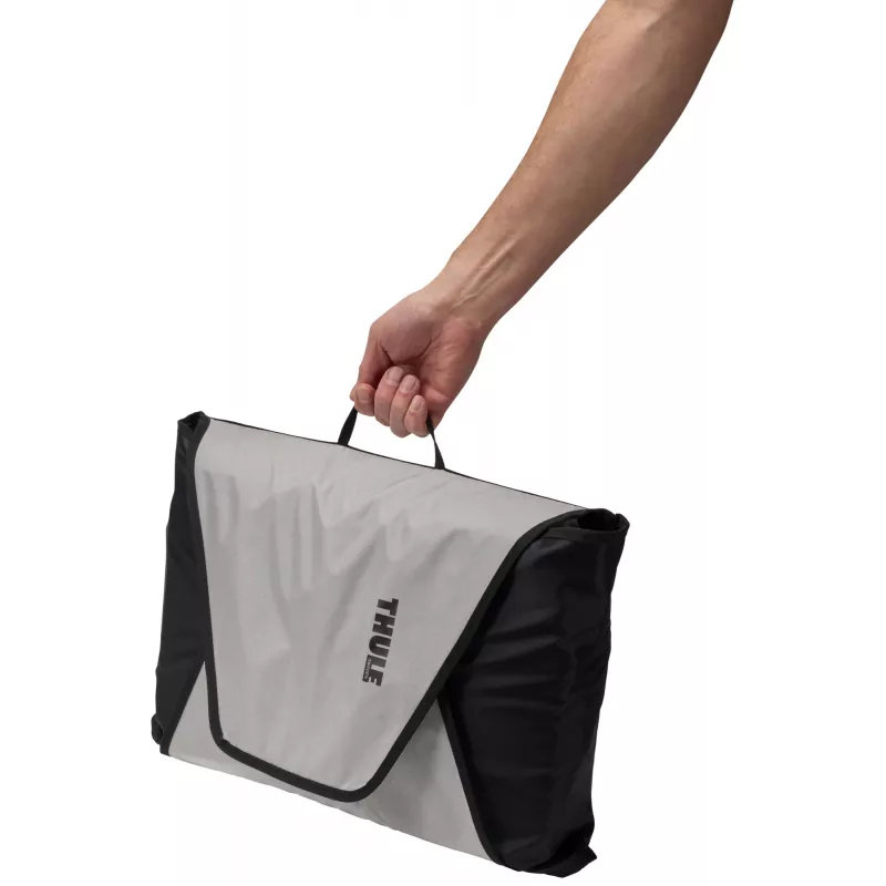 Thule Accent 3204862 pakkimisabi/korraldaja 1 tk Riidekaust