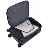 Thule Accent 3204862 pakkimisabi/korraldaja 1 tk Riidekaust