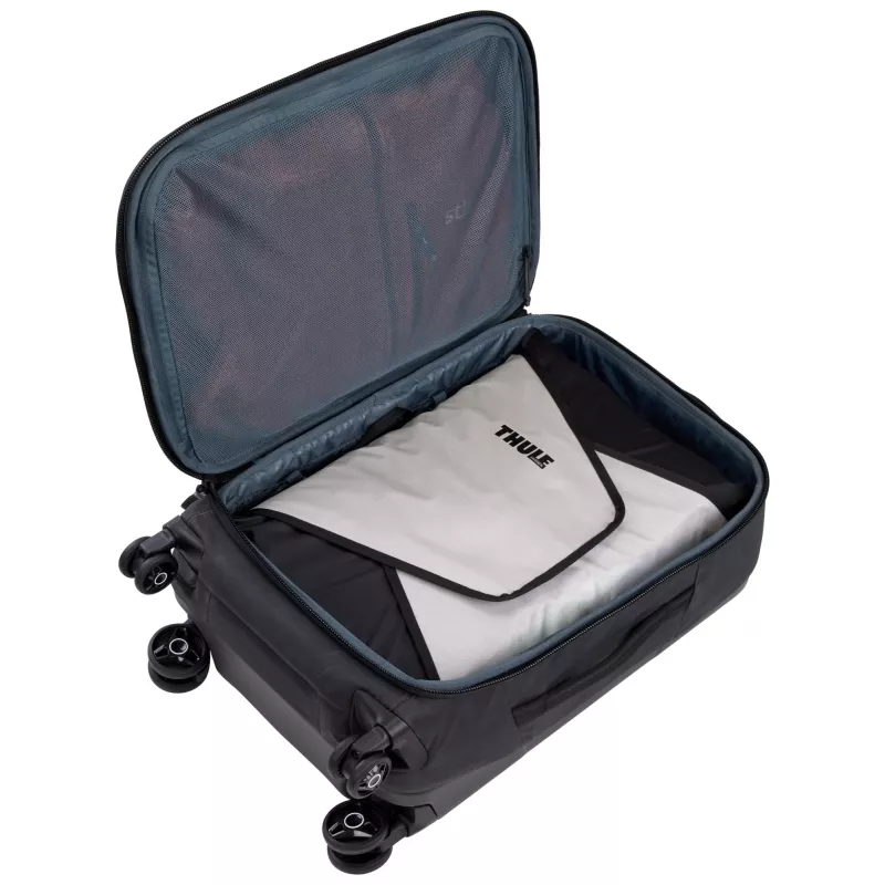 Thule Accent 3204862 pakkimisabi/korraldaja 1 tk Riidekaust
