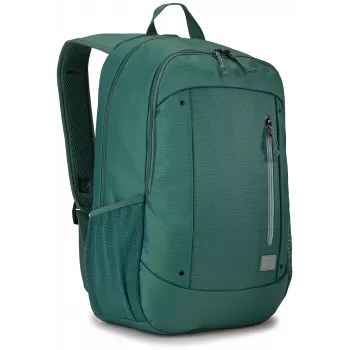 Case Logic Jaunt WMBP215 - Smoke Pine seljakott Rucksack Roheline Polüester