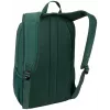 Case Logic Jaunt WMBP215 - Smoke Pine seljakott Rucksack Roheline Polüester