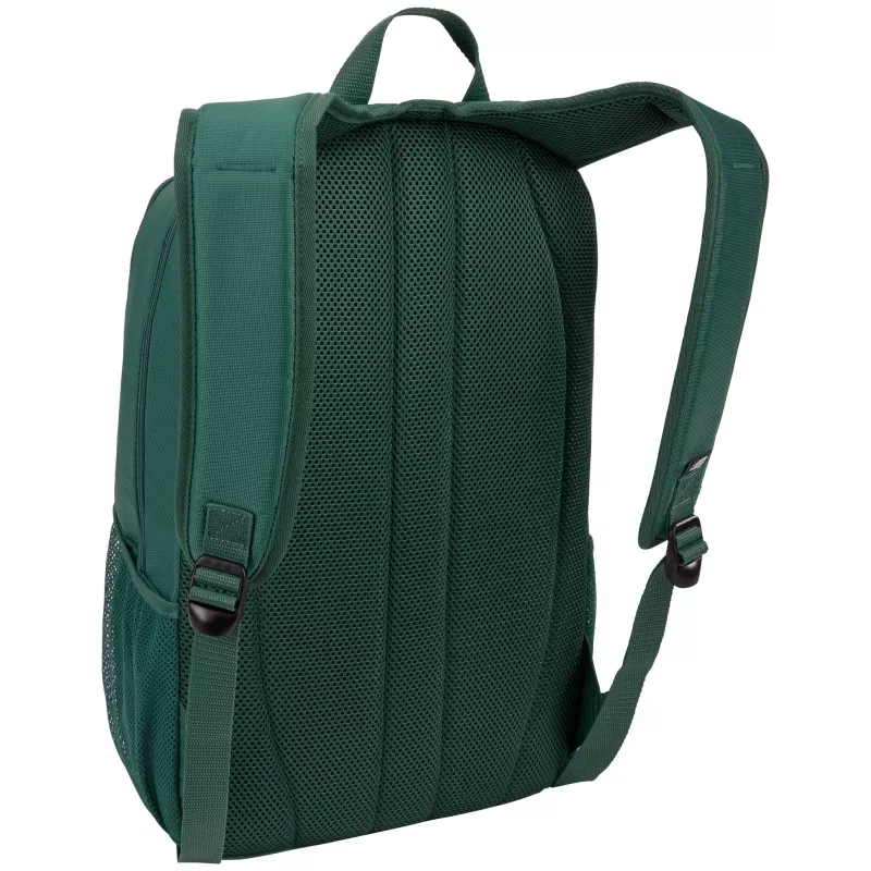 Case Logic Jaunt WMBP215 - Smoke Pine seljakott Rucksack Roheline Polüester