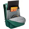 Case Logic Jaunt WMBP215 - Smoke Pine seljakott Rucksack Roheline Polüester