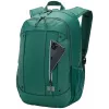 Case Logic Jaunt WMBP215 - Smoke Pine seljakott Rucksack Roheline Polüester
