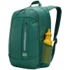 Case Logic Jaunt WMBP215 - Smoke Pine seljakott Rucksack Roheline Polüester
