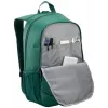 Case Logic Jaunt WMBP215 - Smoke Pine seljakott Rucksack Roheline Polüester