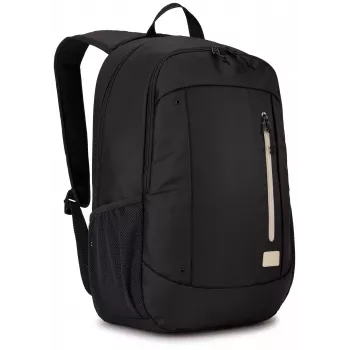 Case Logic Jaunt WMBP-215 39,6 cm (15,6-tolline) seljakott must