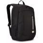 Case Logic Jaunt WMBP-215 39,6 cm (15,6-tolline) seljakott must