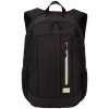 Case Logic Jaunt WMBP-215 39,6 cm (15,6-tolline) seljakott must