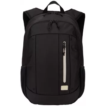 Case Logic Jaunt WMBP-215 39,6 cm (15,6-tolline) seljakott must