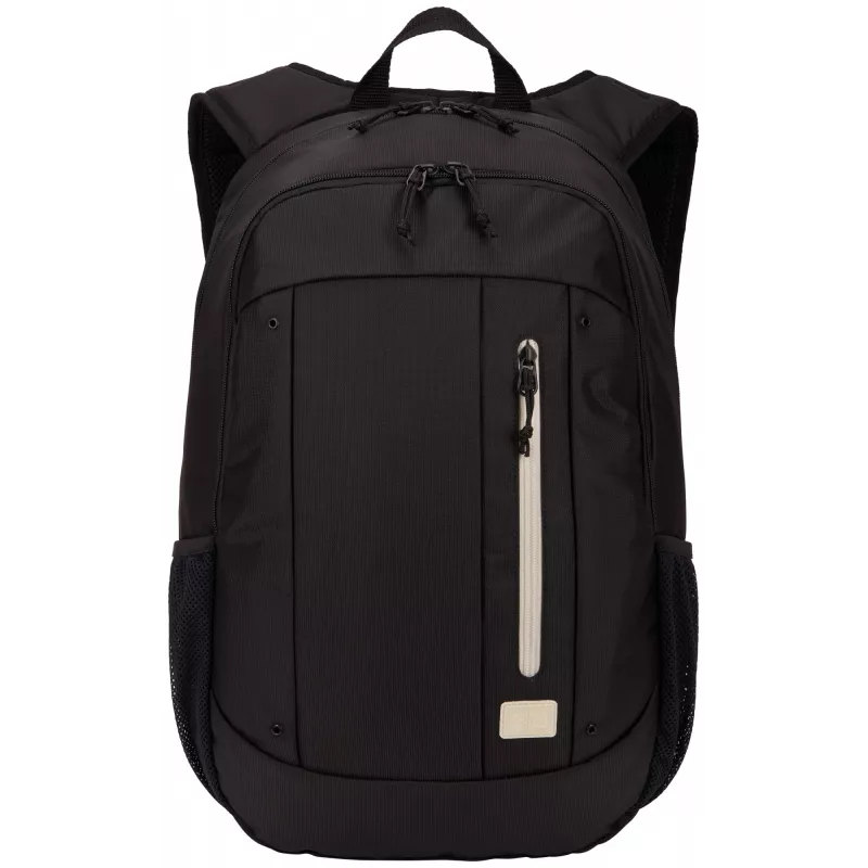 Case Logic Jaunt WMBP-215 39,6 cm (15,6-tolline) seljakott must