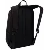 Case Logic Jaunt WMBP-215 39,6 cm (15,6-tolline) seljakott must