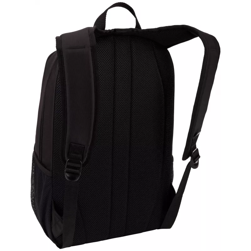 Case Logic Jaunt WMBP-215 39,6 cm (15,6-tolline) seljakott must