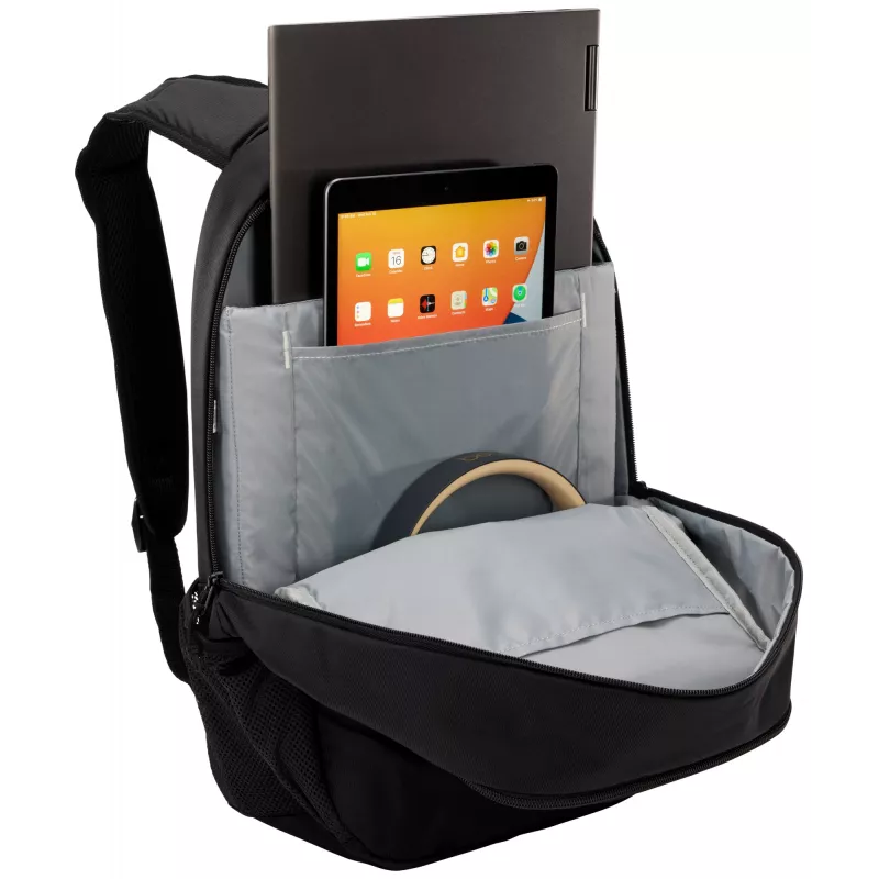 Case Logic Jaunt WMBP-215 39,6 cm (15,6-tolline) seljakott must