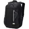 Case Logic Jaunt WMBP-215 39,6 cm (15,6-tolline) seljakott must