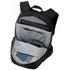Case Logic Jaunt WMBP-215 39,6 cm (15,6-tolline) seljakott must