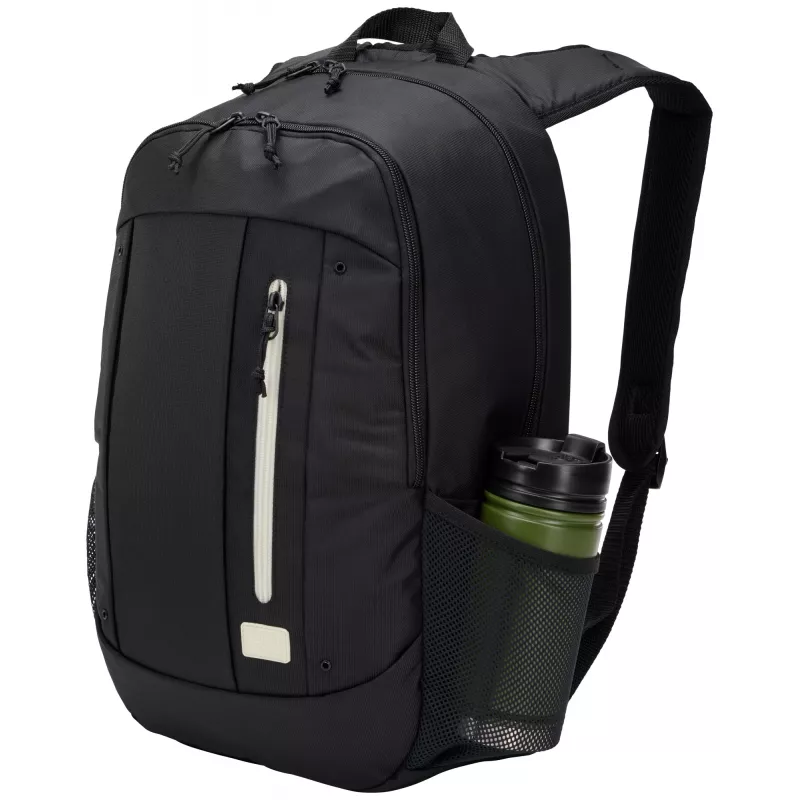 Case Logic Jaunt WMBP-215 39,6 cm (15,6-tolline) seljakott must