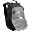 Case Logic Jaunt WMBP-215 39,6 cm (15,6-tolline) seljakott must