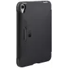 Case Logic SnapView CSIE2155 - Must 21,1 cm (8,3 inch) Folio