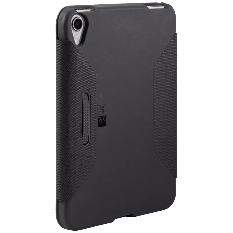 Case Logic SnapView CSIE2155 - Must 21,1 cm (8,3 inch) Folio