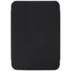 Case Logic SnapView CSIE2155 - Must 21,1 cm (8,3 inch) Folio