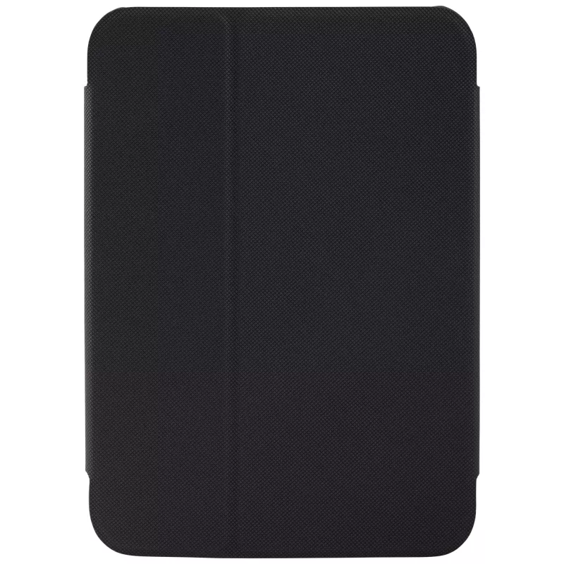 Case Logic SnapView CSIE2155 - Must 21,1 cm (8,3 inch) Folio