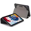 Case Logic SnapView CSIE2155 - Must 21,1 cm (8,3 inch) Folio