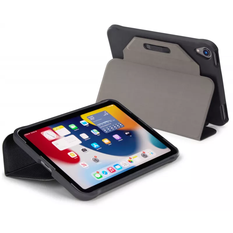 Case Logic SnapView CSIE2155 - Must 21,1 cm (8,3 inch) Folio