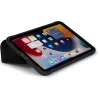 Case Logic SnapView CSIE2155 - Must 21,1 cm (8,3 inch) Folio