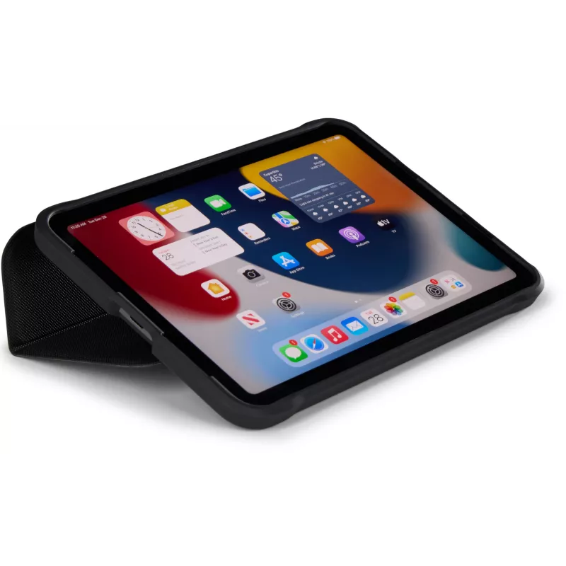 Case Logic SnapView CSIE2155 - Must 21,1 cm (8,3 inch) Folio