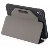 Case Logic SnapView CSIE2155 - Must 21,1 cm (8,3 inch) Folio