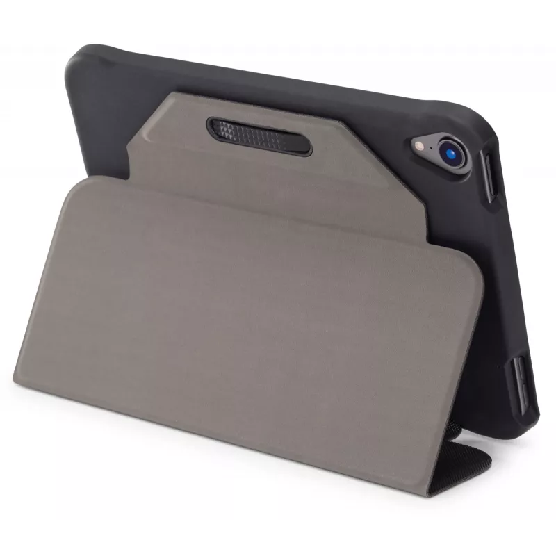Case Logic SnapView CSIE2155 - Must 21,1 cm (8,3 inch) Folio