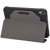 Case Logic SnapView CSIE2155 - Must 21,1 cm (8,3 inch) Folio