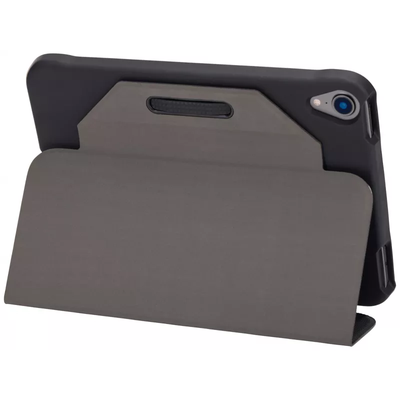 Case Logic SnapView CSIE2155 - Must 21,1 cm (8,3 inch) Folio