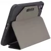Case Logic SnapView CSIE2155 - Must 21,1 cm (8,3 inch) Folio