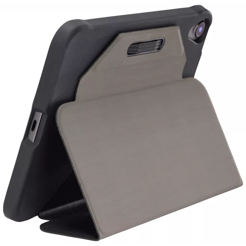 Case Logic SnapView CSIE2155 - Must 21,1 cm (8,3 inch) Folio