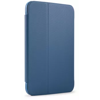 Case Logic SnapView CSIE2155 - Midnight 21,1 cm (8,3 tolli) Folio Sinine