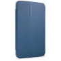 Case Logic SnapView CSIE2155 - Midnight 21,1 cm (8,3 tolli) Folio Sinine