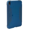 Case Logic SnapView CSIE2155 - Midnight 21,1 cm (8,3 tolli) Folio Sinine