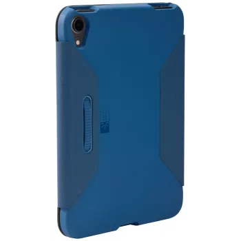Case Logic SnapView CSIE2155 - Midnight 21,1 cm (8,3 tolli) Folio Sinine