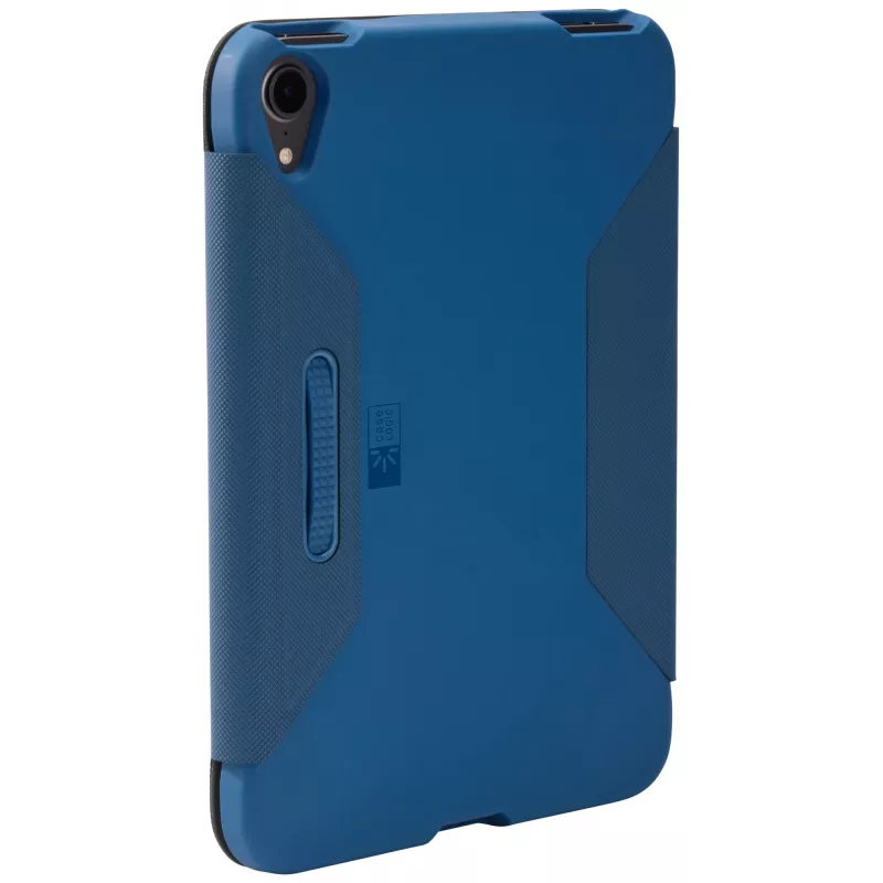 Case Logic SnapView CSIE2155 - Midnight 21,1 cm (8,3 tolli) Folio Sinine