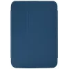 Case Logic SnapView CSIE2155 - Midnight 21,1 cm (8,3 tolli) Folio Sinine