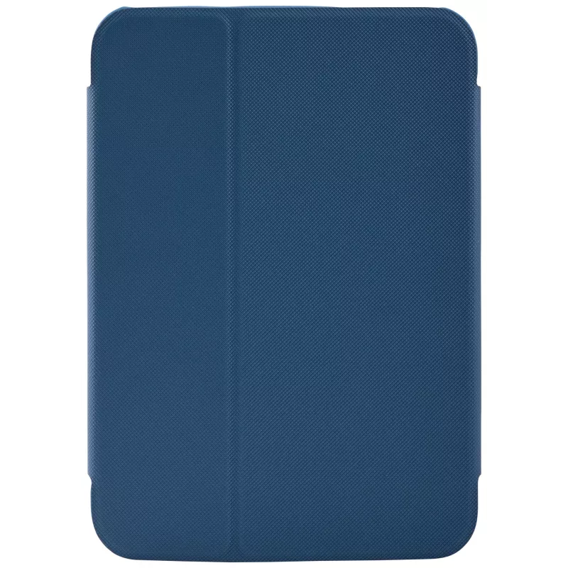 Case Logic SnapView CSIE2155 - Midnight 21,1 cm (8,3 tolli) Folio Sinine