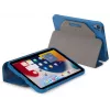 Case Logic SnapView CSIE2155 - Midnight 21,1 cm (8,3 tolli) Folio Sinine