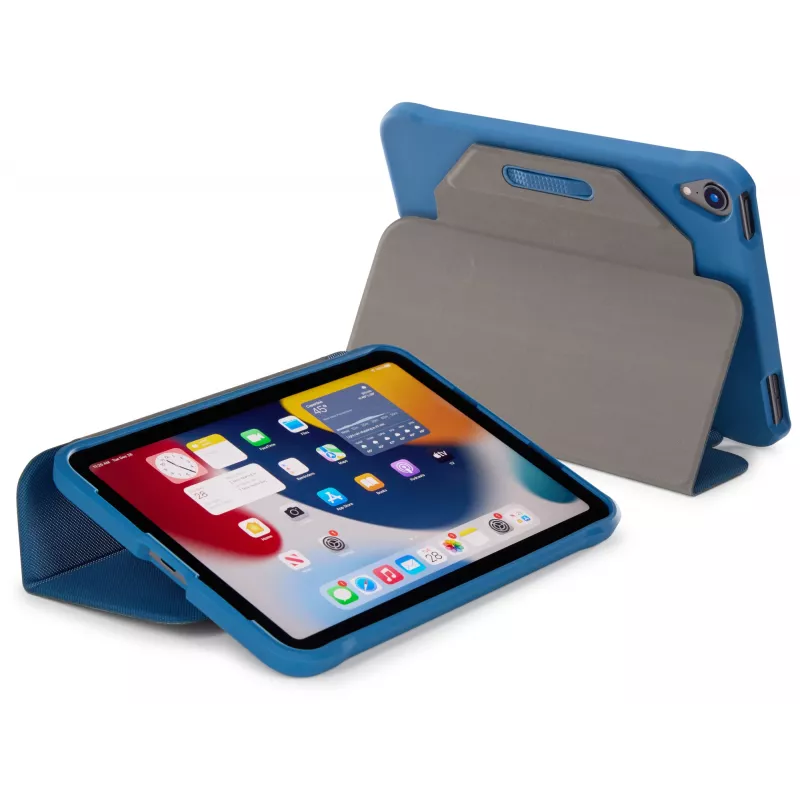 Case Logic SnapView CSIE2155 - Midnight 21,1 cm (8,3 tolli) Folio Sinine